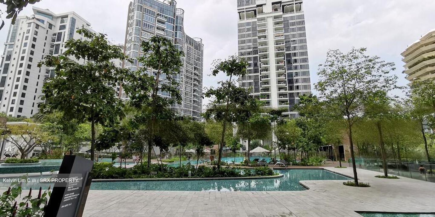 Cyan (D10), Condominium #471777481